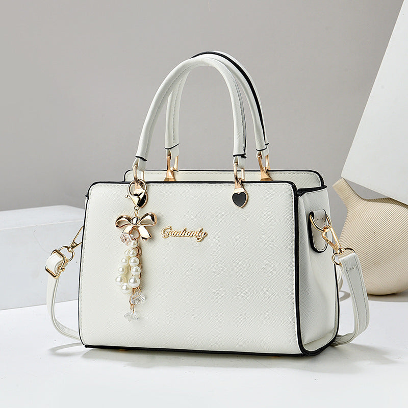 Women's Mother's Day Gift To Give Mom Handbags