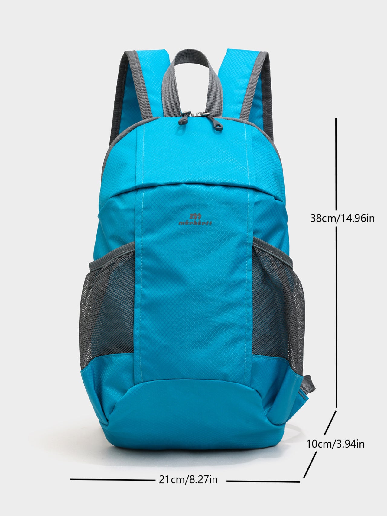 Popular New Women's Lightweight Short Distance Bags