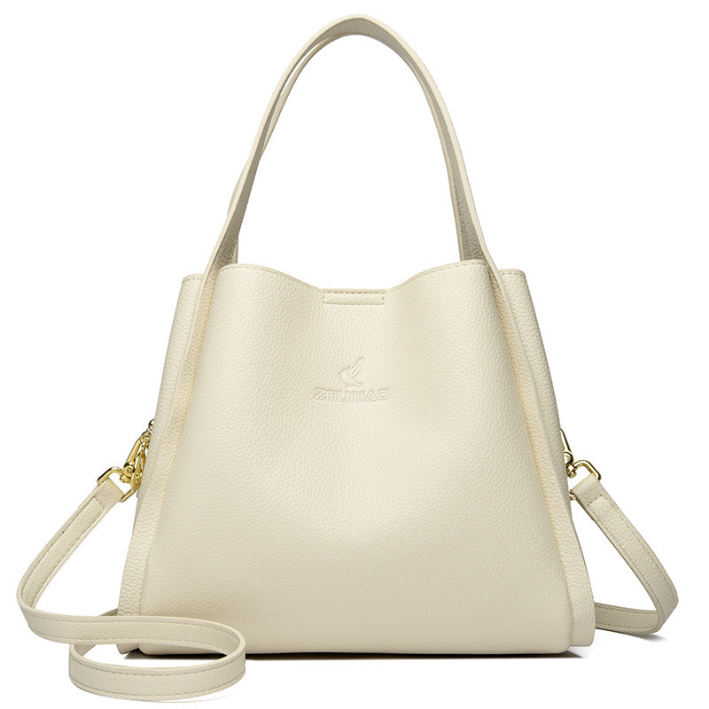 New Women's Strictly Selected For Mom Shoulder Bags