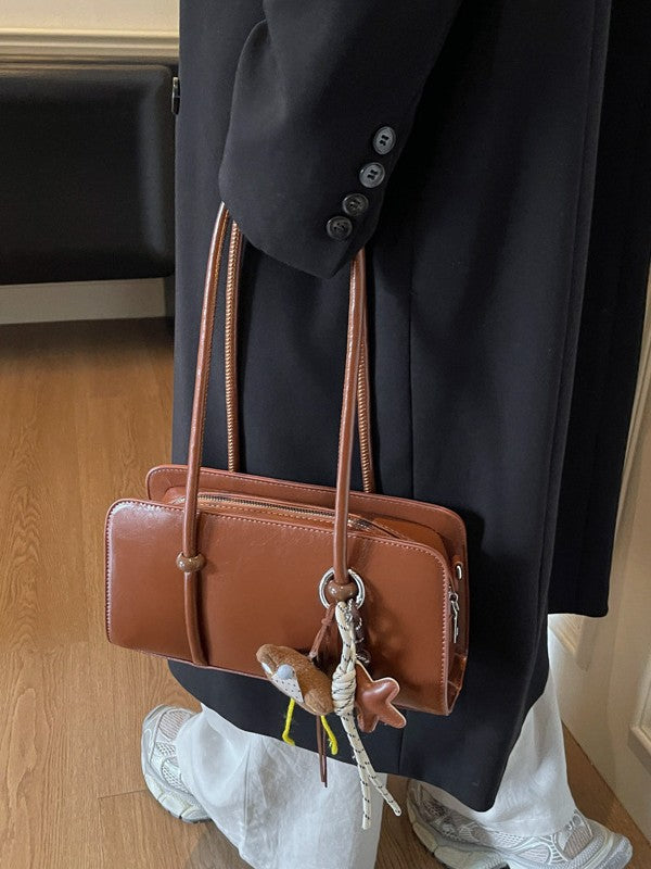 Stylish Creative Women's Minority Fashion Classic Women's Messenger Bag