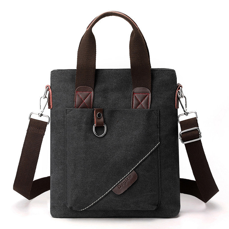 Women's Fashion Commuter Large Capacity Totes Handbags