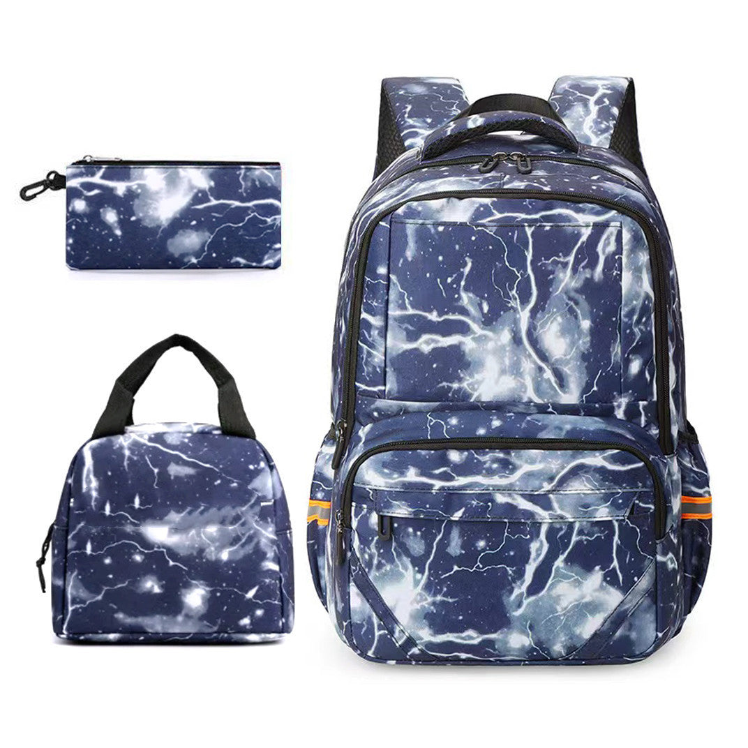 Female Style Korean College Junior High Primary School Bag
