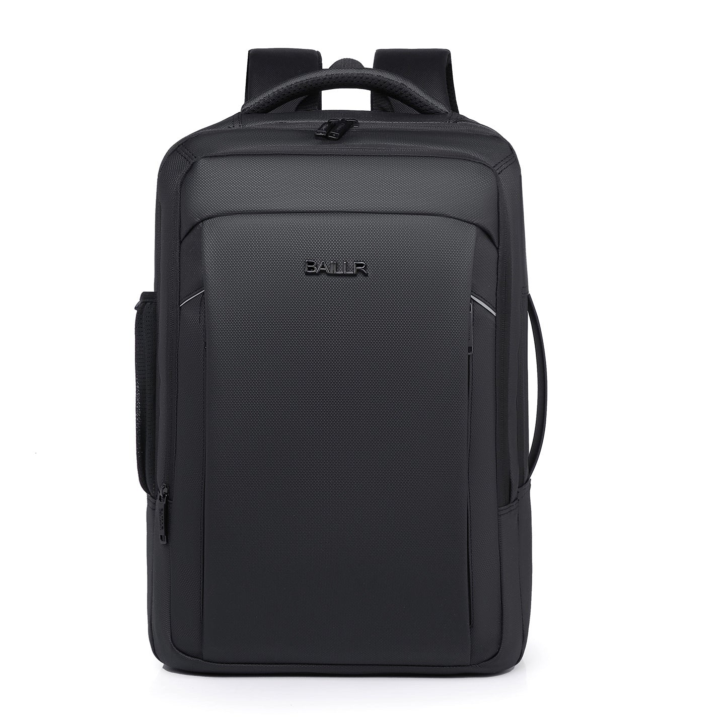 Men's Fashion Commute Versatile Multifunctional Computer Large Backpacks