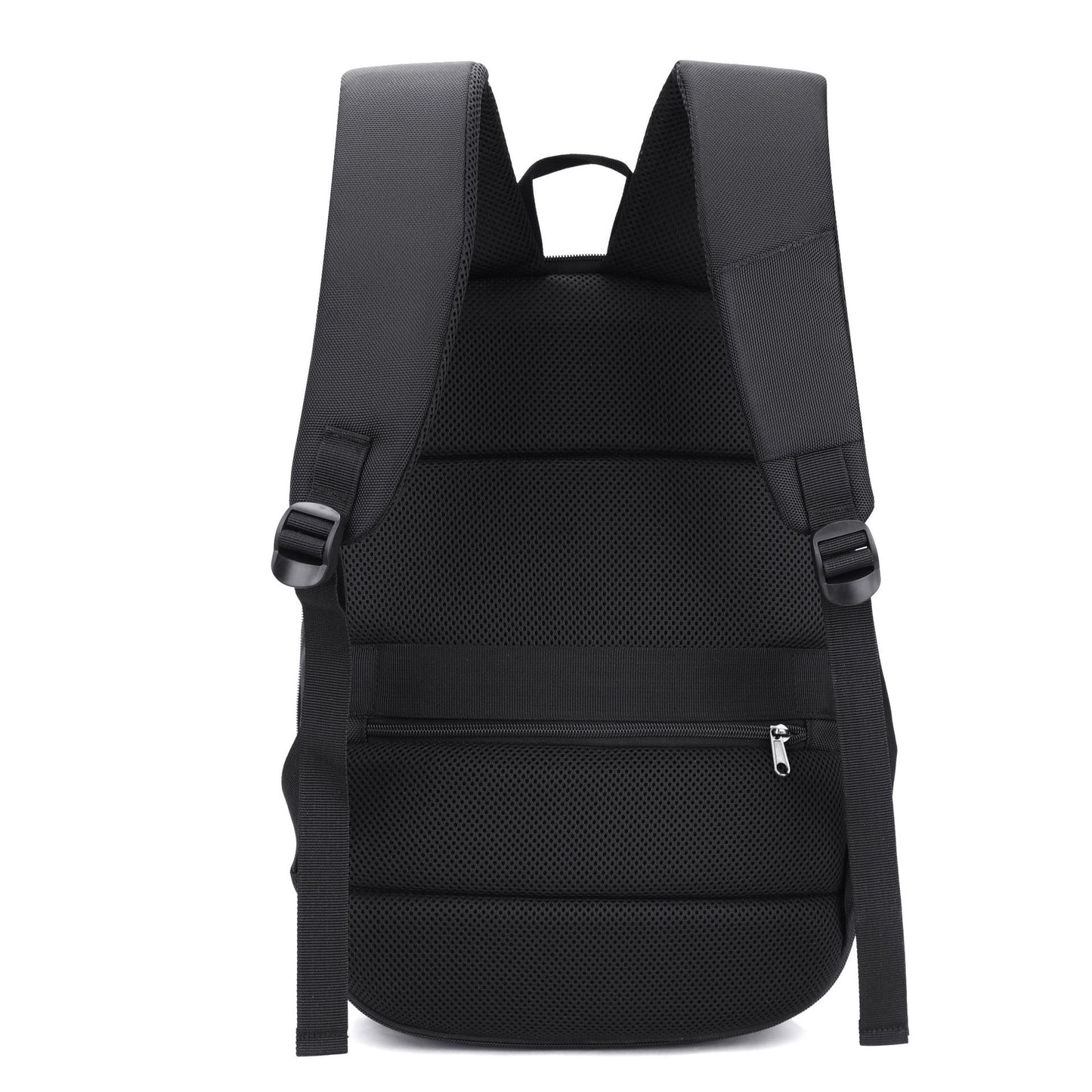 Men's High-grade Business Fashion Waterproof Commuter Multifunctional Bags