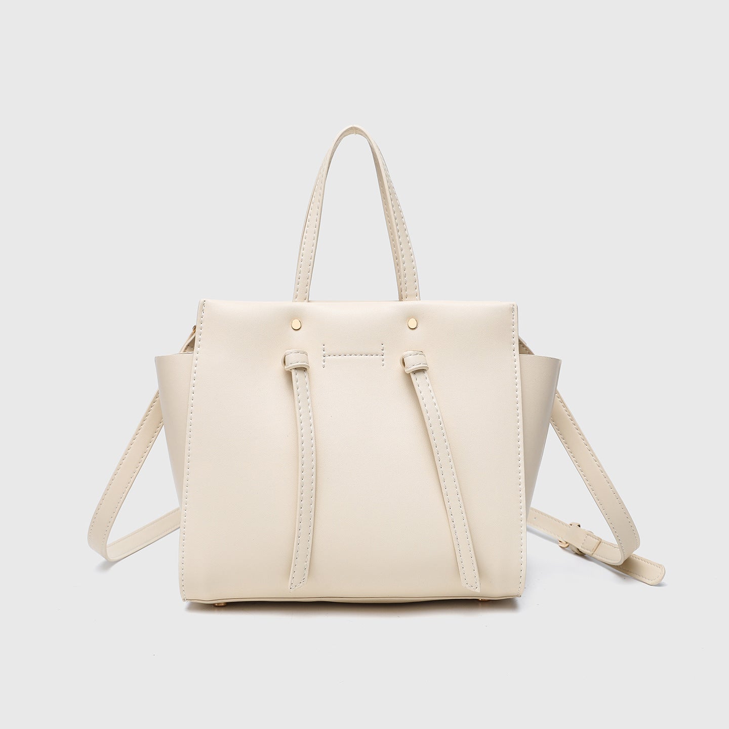 Glamorous Home Wings Style Large Capacity Handbags
