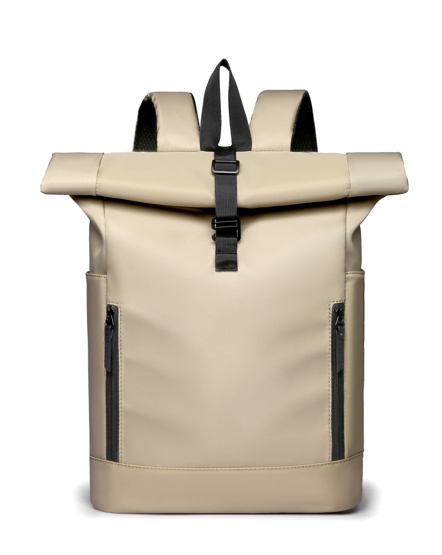 Unisex Business Trip Commute Large Capacity Leisure Backpack
