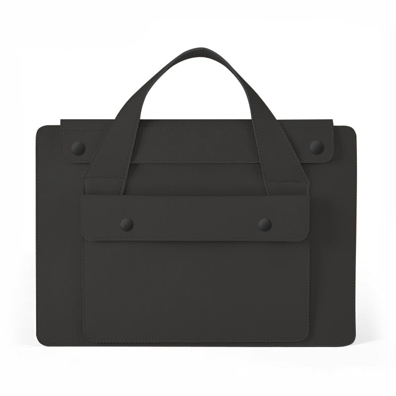 Portable Organ Inch Suitable For High Bags