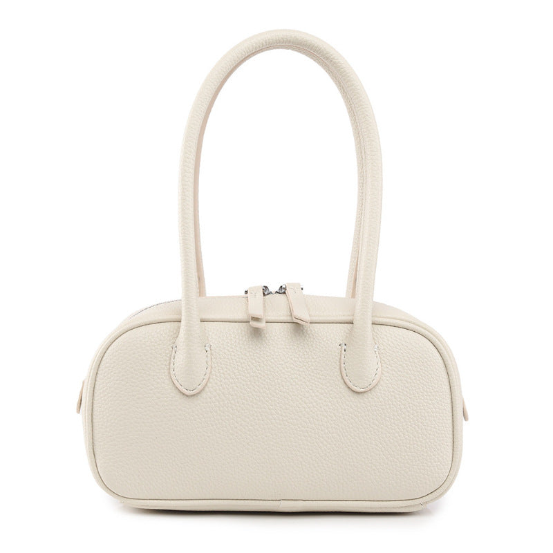 Innovative Women's Fashion Simple Temperament Pillow Women's Handbag