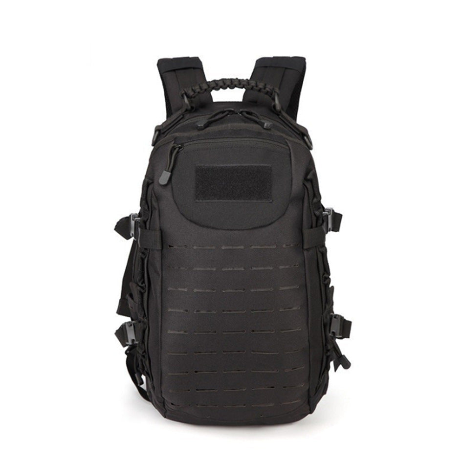 Comfortable Tactics Camouflage 2 Dragon Egg Tactical Backpack
