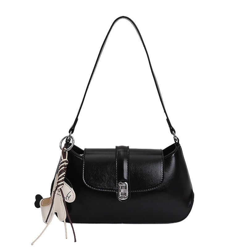 Simple Good-looking Fashionable Stylish About Posture Bags