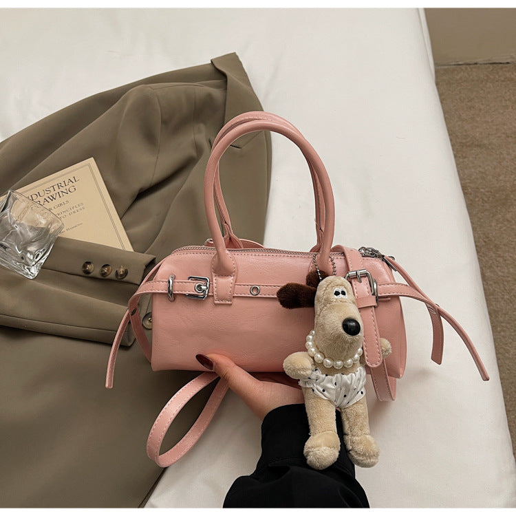 Women's High-grade Best Selling Summer Versatile Fashion Women's Handbag