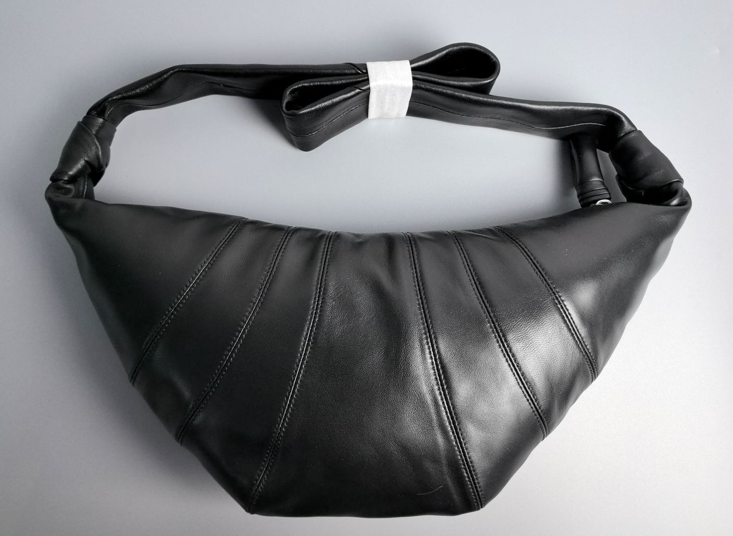 Minimalist Niche Dumpling Can Be Praised Bags