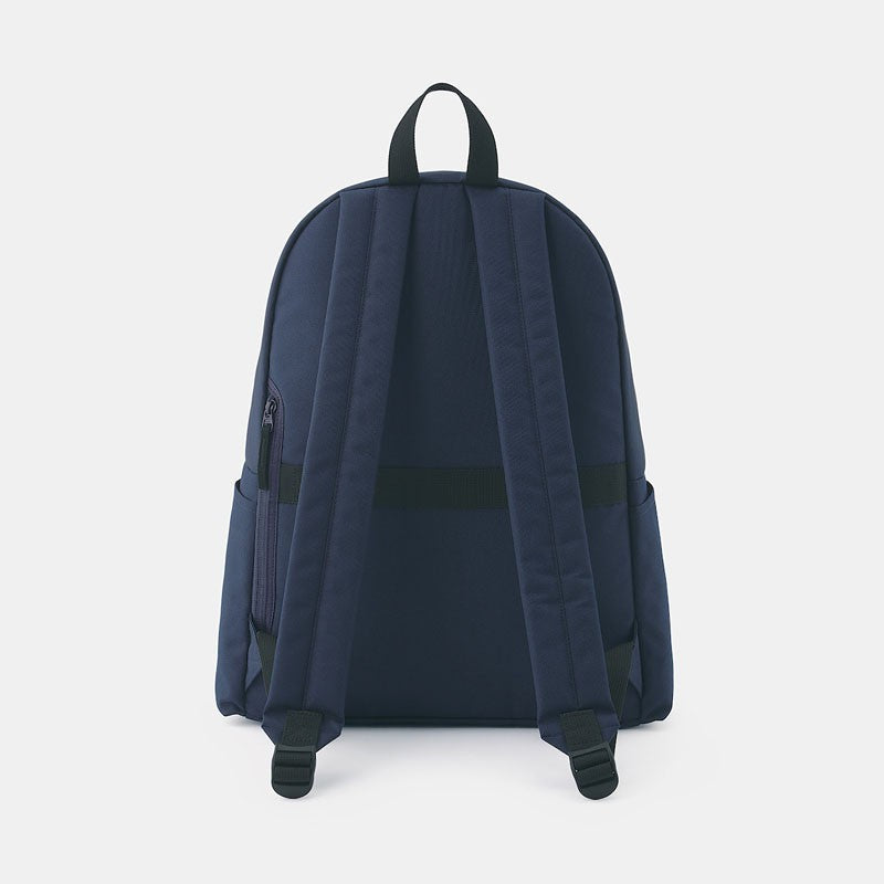 Women's & Men's Quality Goods Waterproof Simple Version Fashion Backpacks