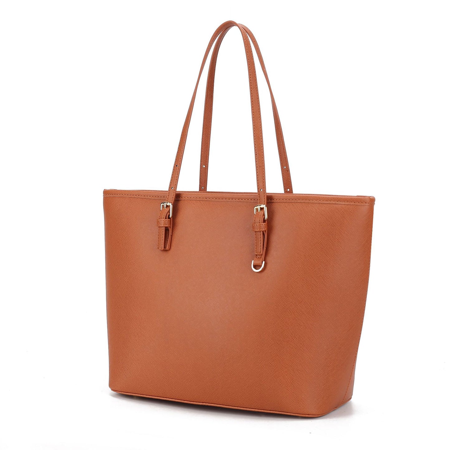 Versatile Women's Big Fashion Portable Mummy Bags