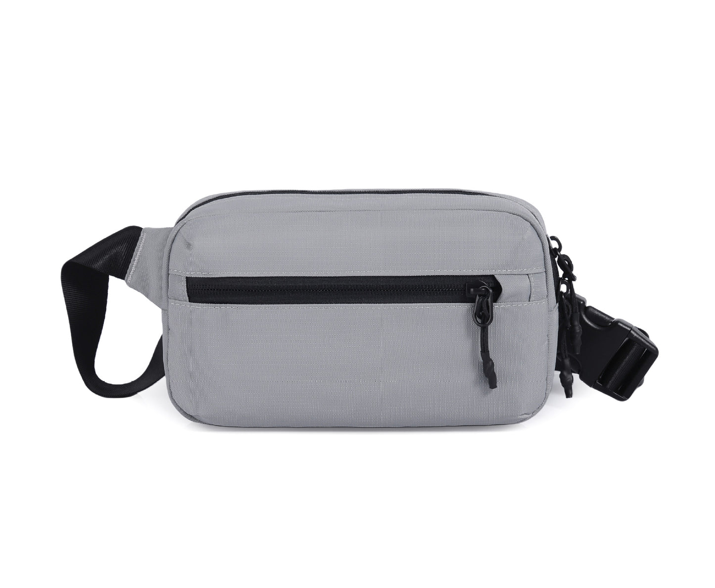Beautiful Fashion Slouchy Men's Mobile Portable Men's Chest Bag