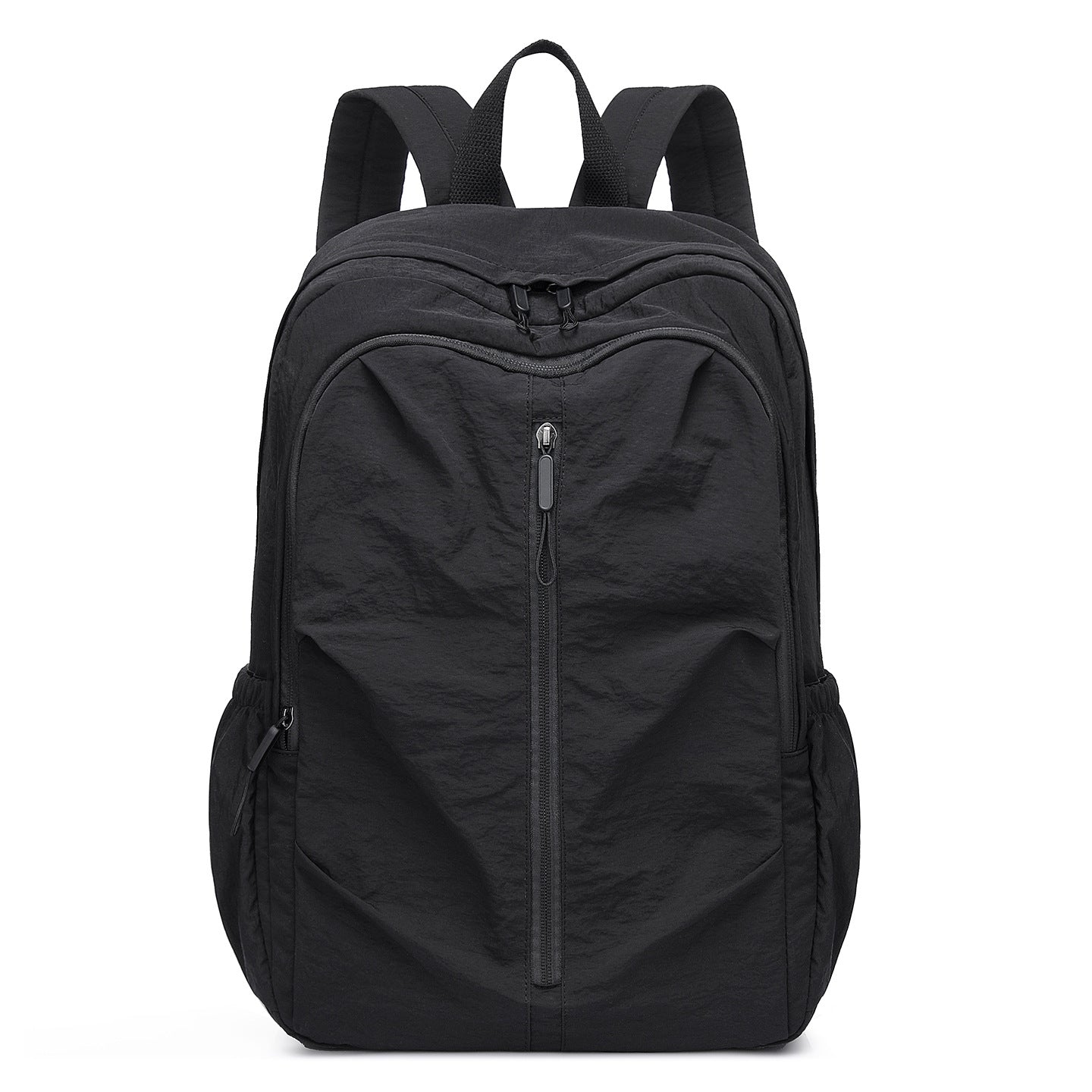 Women's & Men's Large Capacity Lightweight Business Folding Junior's Light Travel Bags