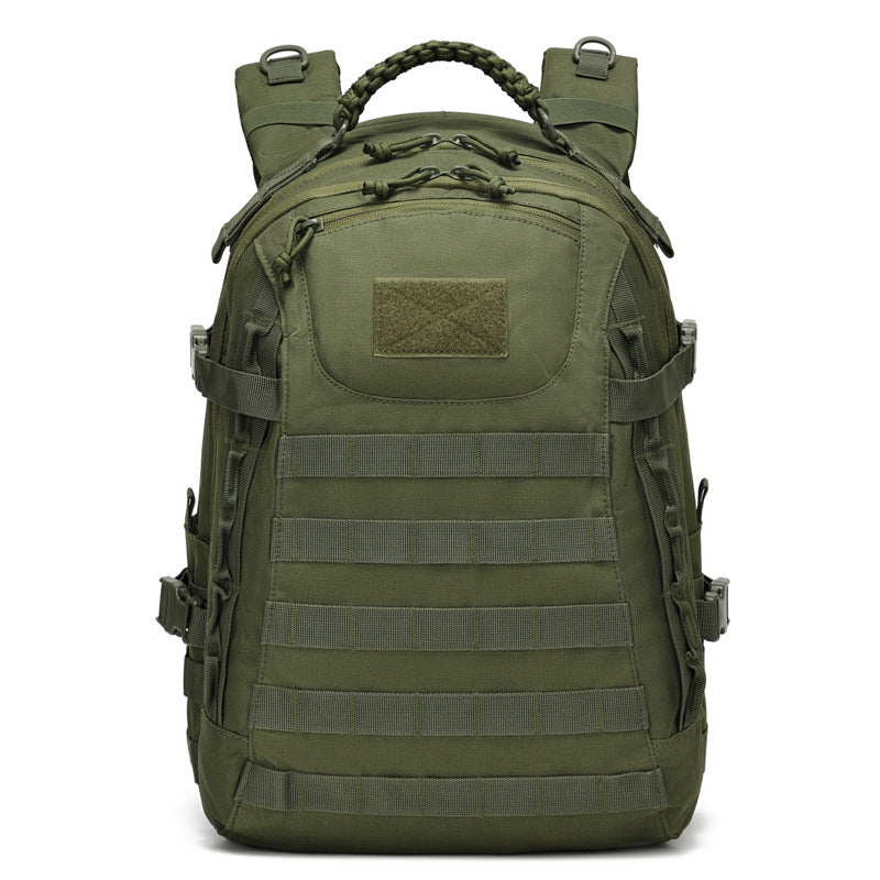 Waterproof Climbing Hiking Large Capacity Dragon Backpacks