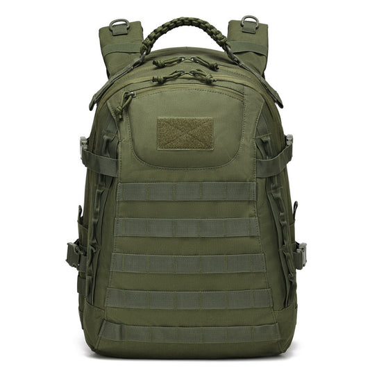 Waterproof Climbing Hiking Large Capacity Dragon Backpacks
