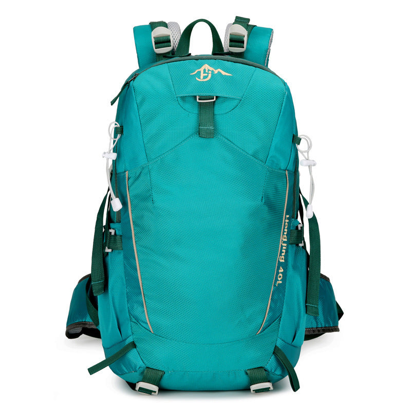Women's & Men's Waterproof Lightweight Short-distance Bags