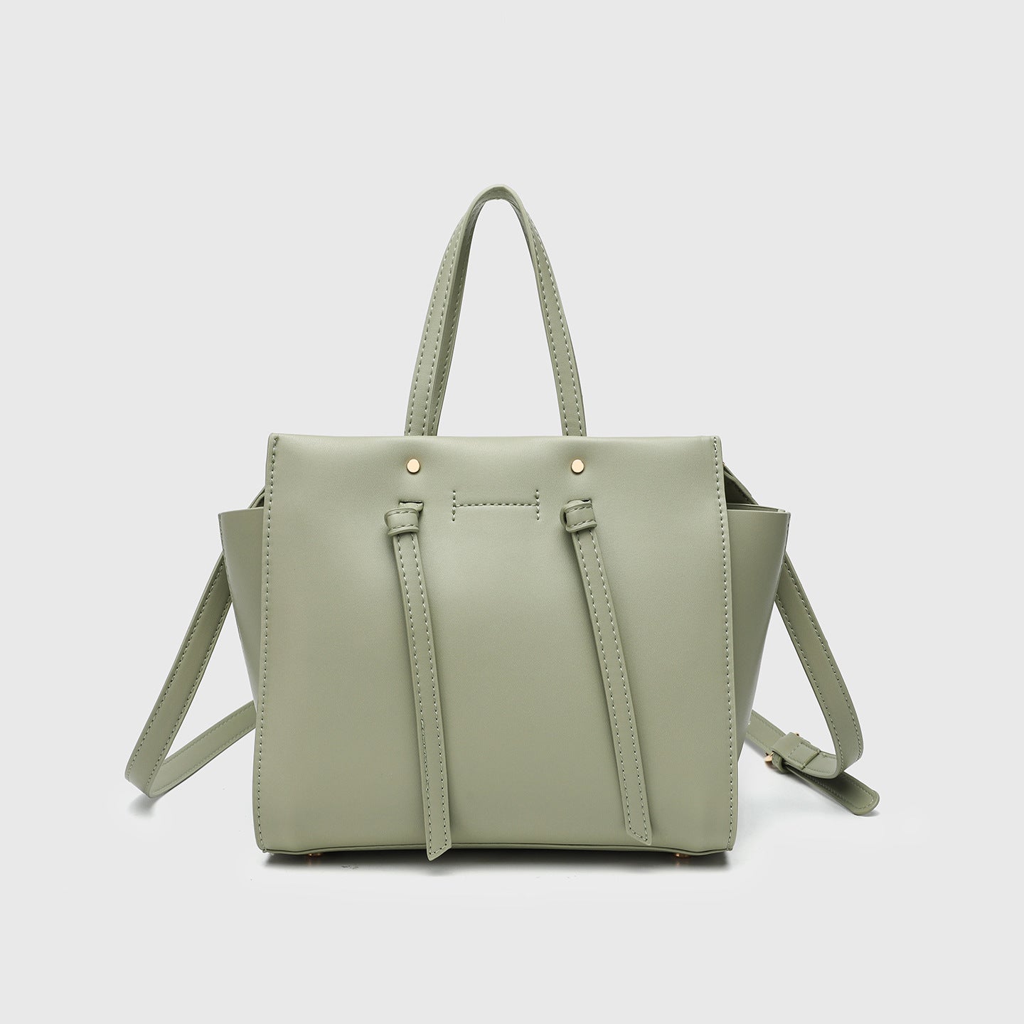 Glamorous Home Wings Style Large Capacity Handbags