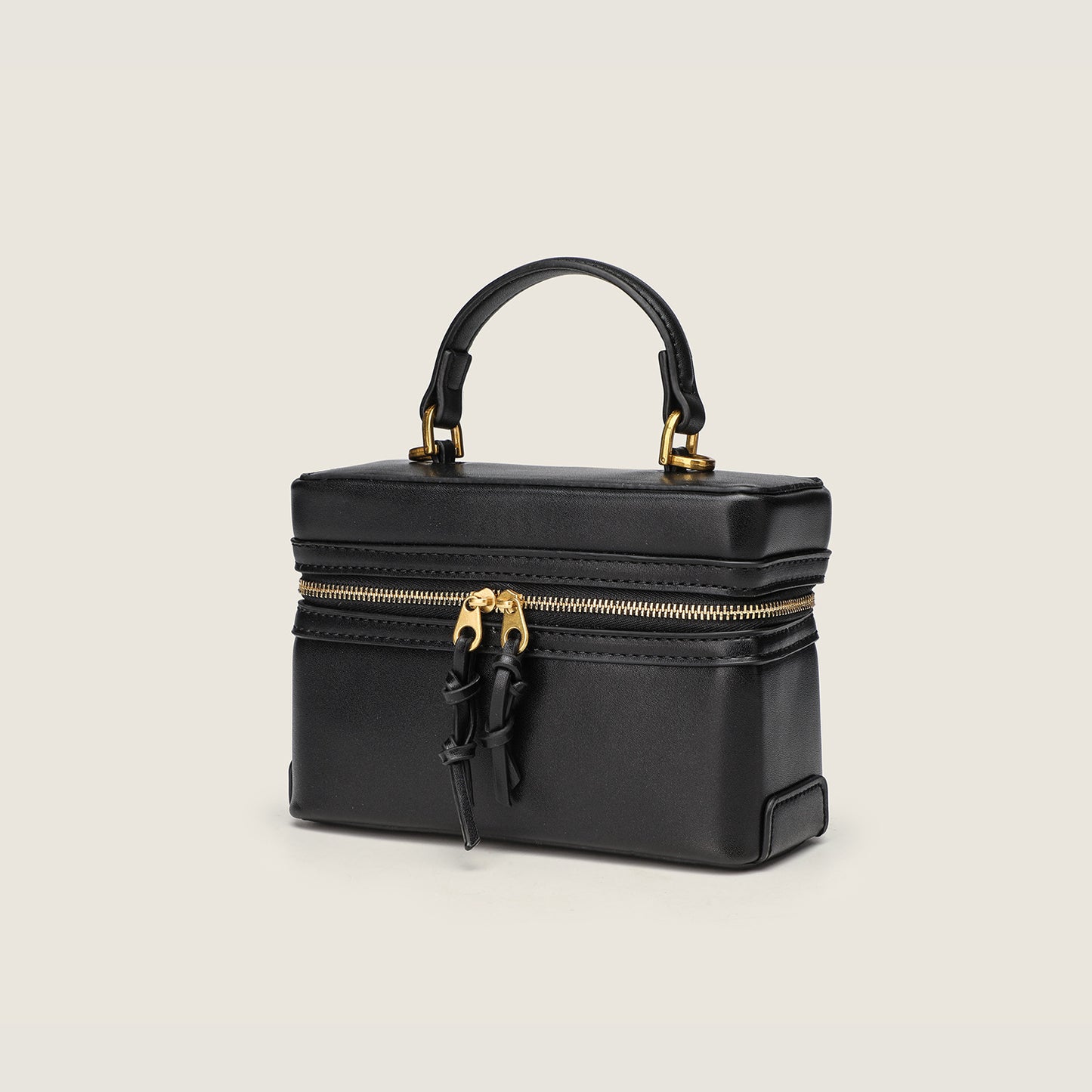 Women's Box Fashion Special Interest Light Luxury Bags