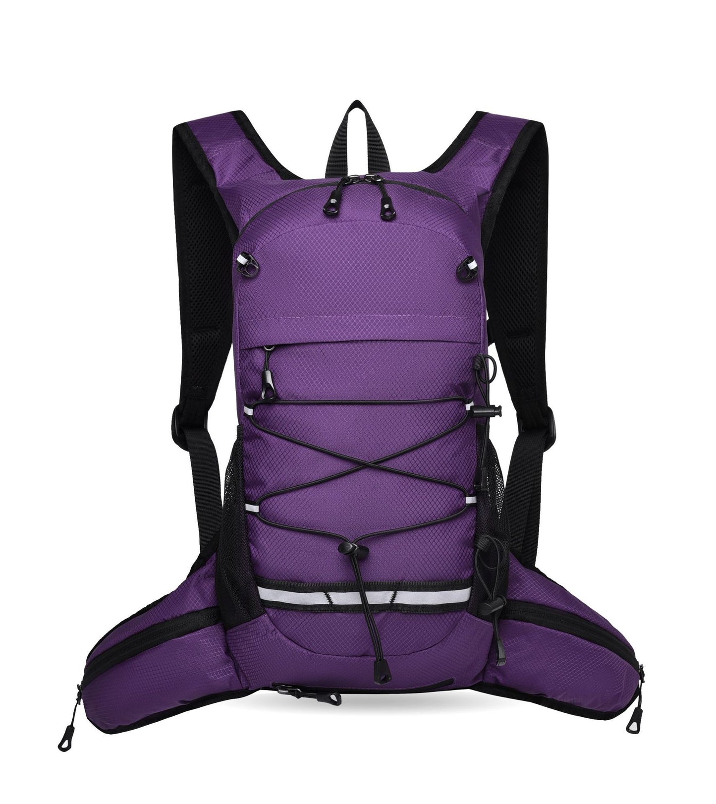 Strictly Selected Water-repellent Large Capacity Climbing Cross-country Mountain Climbing, Hiking Bag