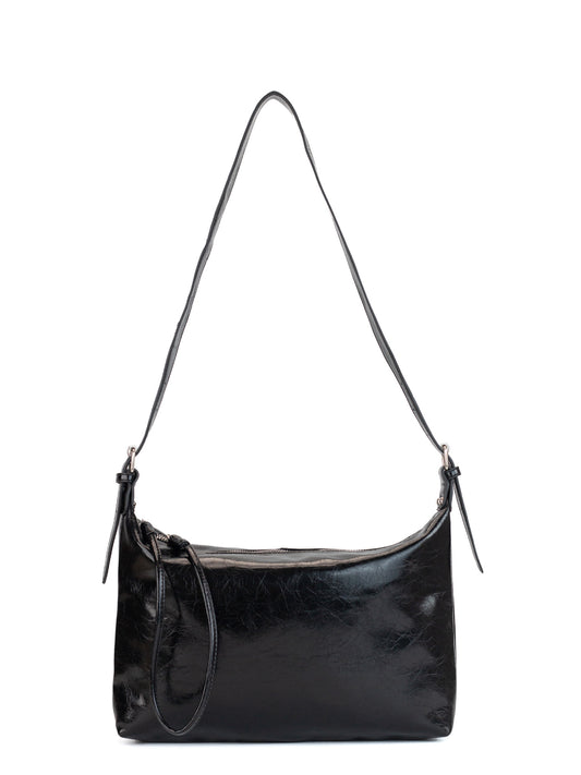 Women's Sense Underarm College For Class Fashion Large Capacity Women's Shoulder Bag