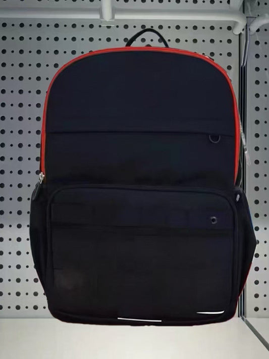 New Innovative Cool Elegant Glamorous Grade Primary School Bag