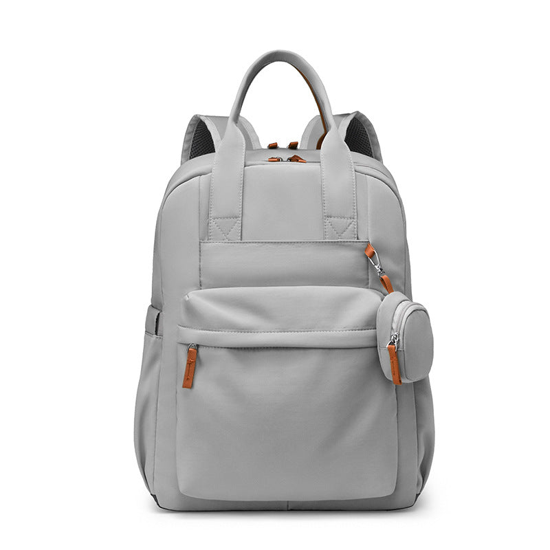 Women's Mother Lightweight Waterproof Large Capacity Mummy Bag