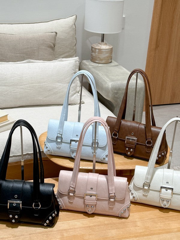 Popular British Motorcycle Selected Fashionable Retro Bags