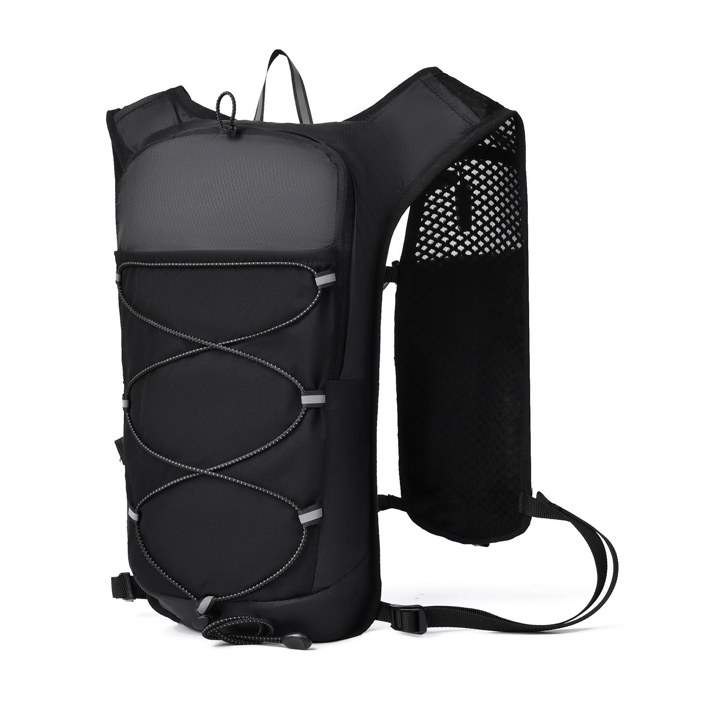 Outdoors Running Multifunctional Waterproof Camping Marathon Sports Backpacks