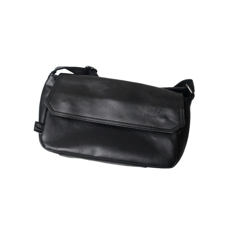 Creative Innovative Men's Fashion Large Capacity Backpacks