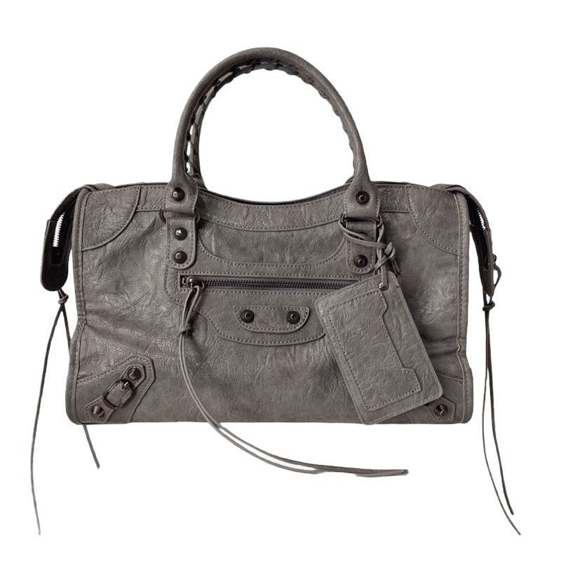 Hot French Retro Trendy Hand Holding Bags