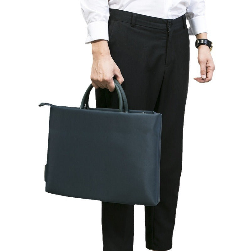 Innovative Women's & Men's Business Inch Laptop Bag