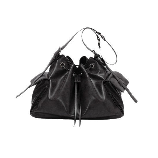 Women's Fashionable Cool Lightweight Commuter Western Style Bags