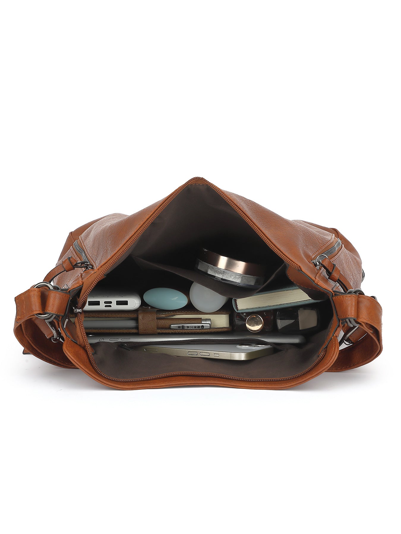 Slouchy Popular Fashion Casual Women's Vintage Women's Shoulder Bag