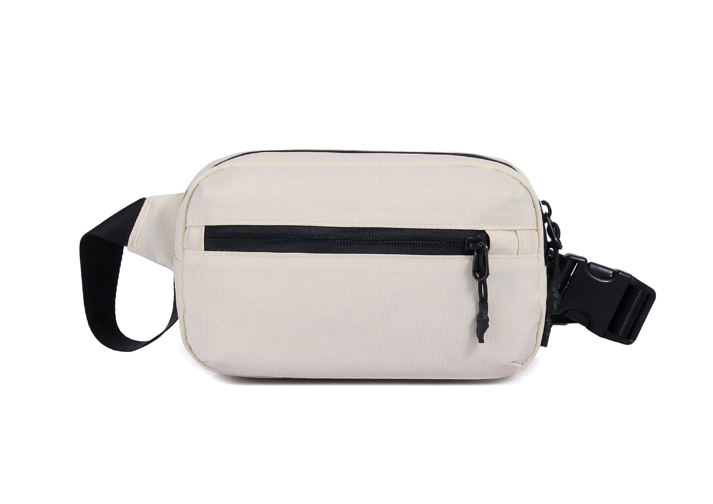 Beautiful Fashion Slouchy Men's Mobile Portable Men's Chest Bag