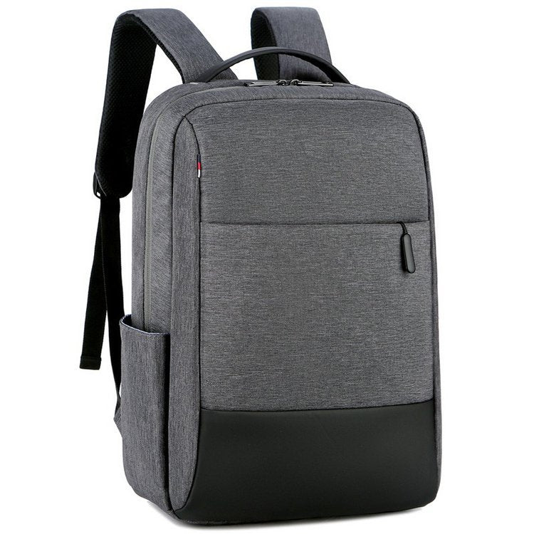 Business Commute College Campus Multifunctional Waterproof Universal Backpack