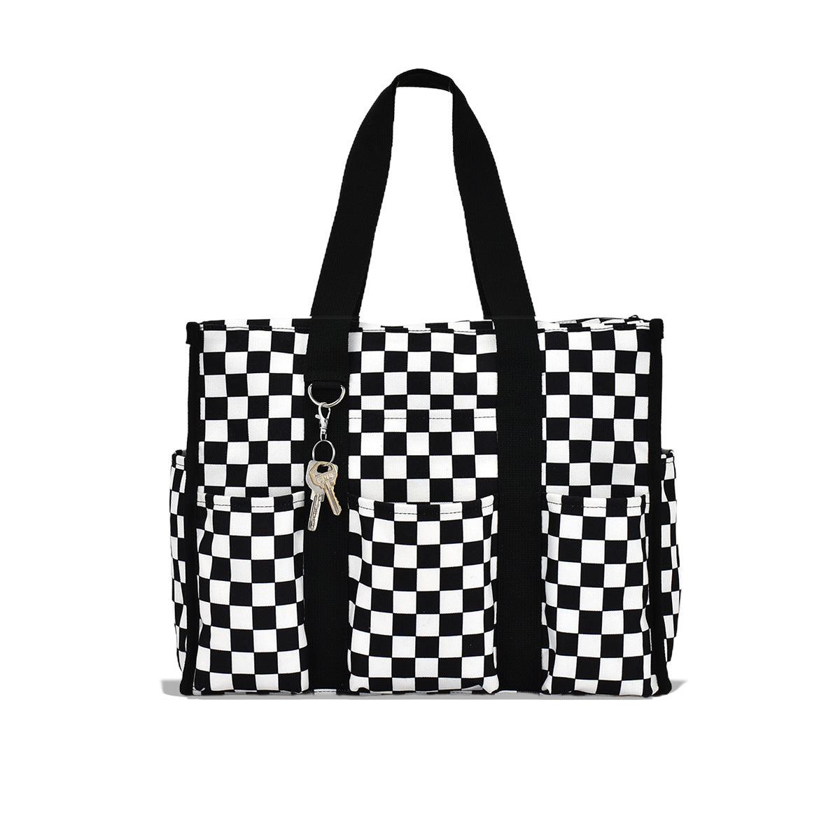 Women's Large Capacity High Cost Performance Source Bags