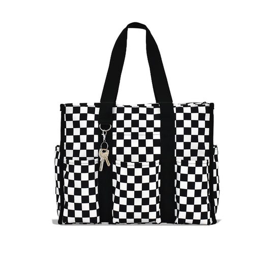 Women's Large Capacity High Cost Performance Source Bags