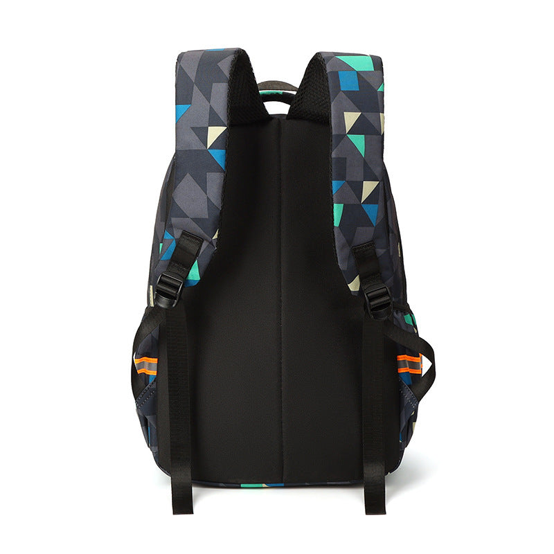 Female Style Korean College Junior High Primary School Bag