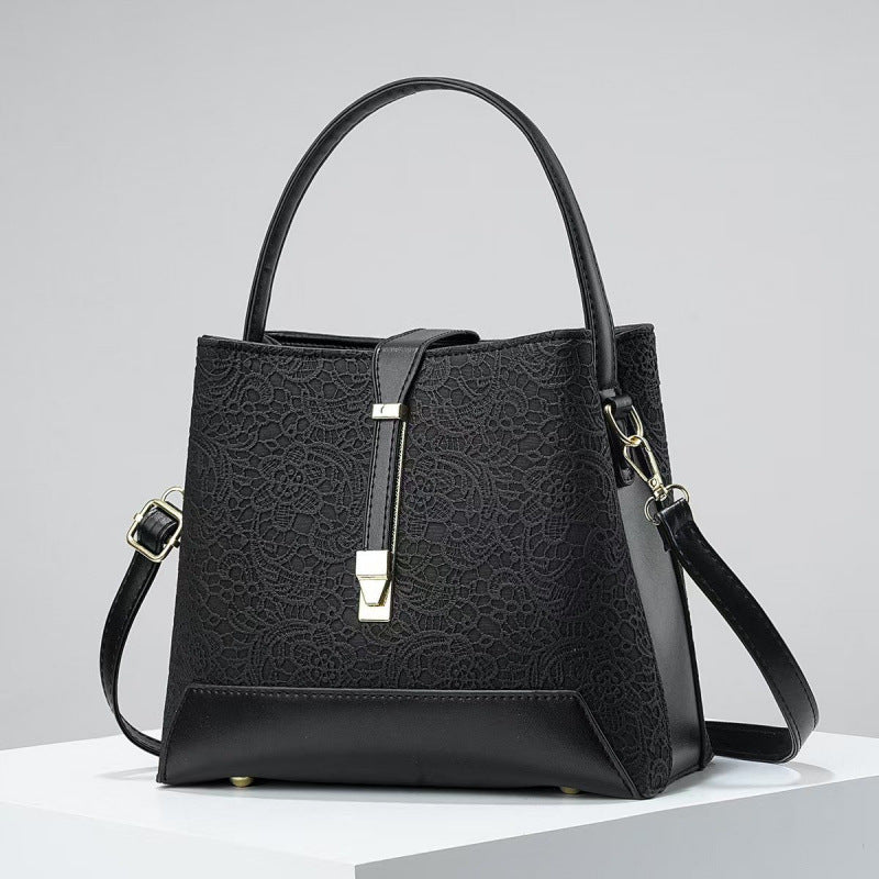 Graceful Attractive Cool Women's Elegant Fashion Women's Handbag