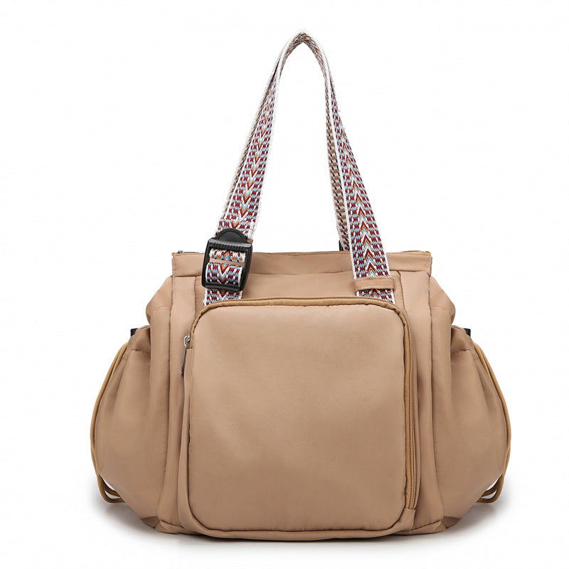 Comfortable Charming Popular Women's Cradle Portable Mummy Bag