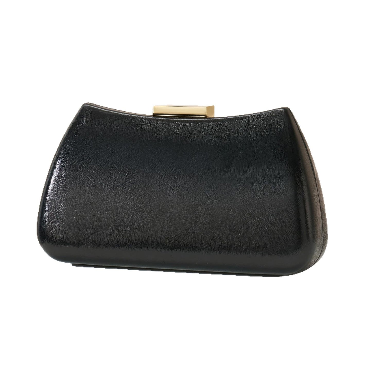 Women's Party Clutch Exquisite Light Luxury Dinner Bag