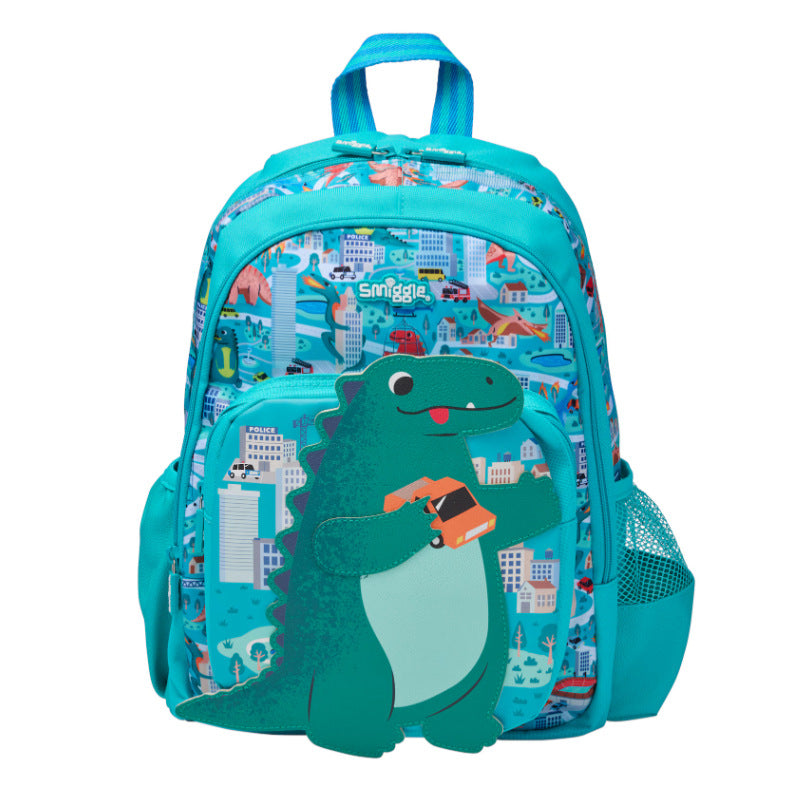 Fashion Stylish Australian Large Leisure Medium Backpacks