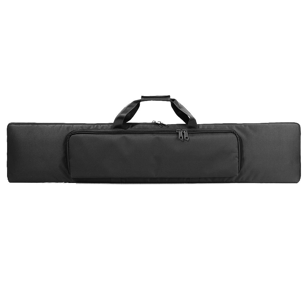 Gun Sunday Portable Storage Combat Fishing Outdoor Camouflage, Military Fan Bag