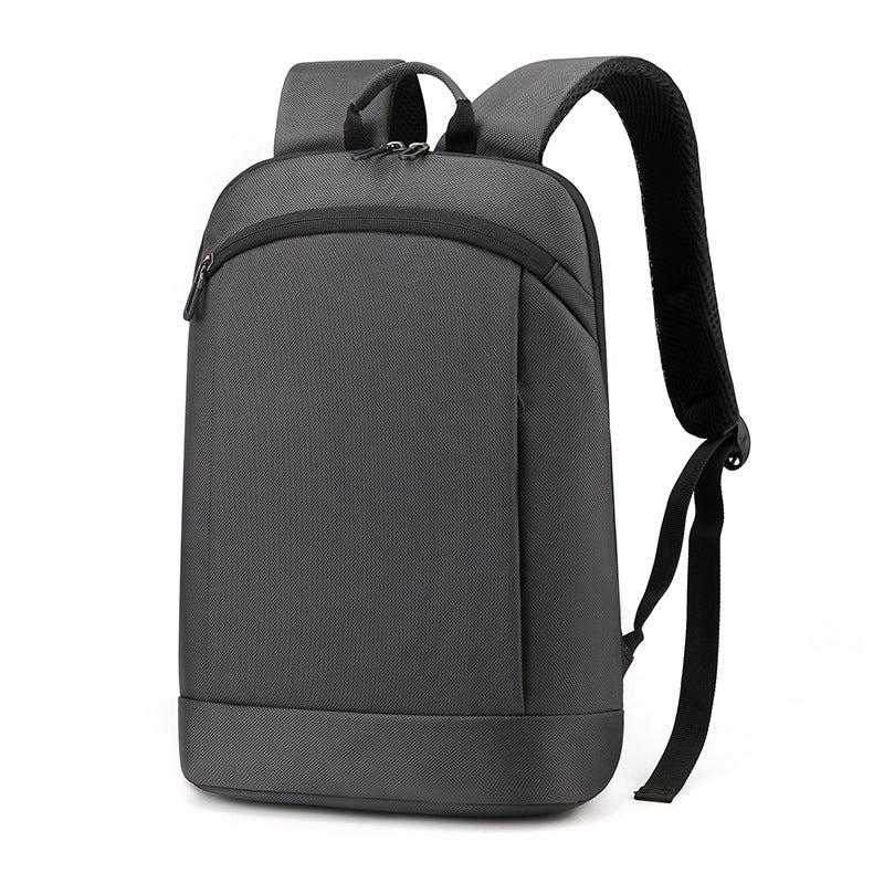 Trendy Notebook Computer Simple Business Stylish Bags