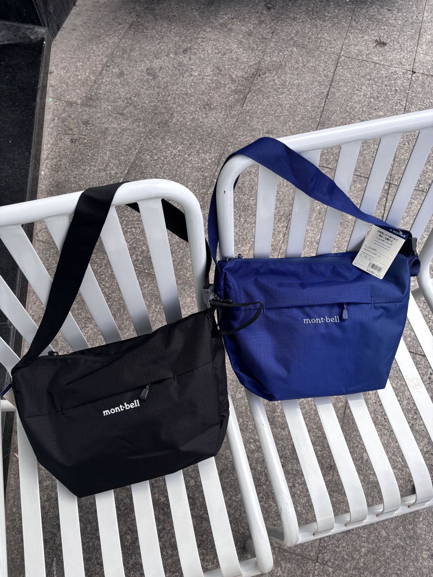 Slouchy Graceful Women's Beauty Fashion Unisex Women's Chest Bag, Fanny Pack