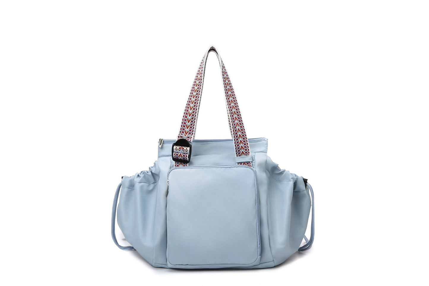 Women's Go Out Lightweight Variety Cradle Storage Mummy Bag
