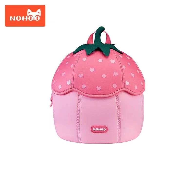 Charming Casual Attractive Pretty Unique Boys Bags
